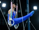 italy team finals artistic gymnastics jul 29 10